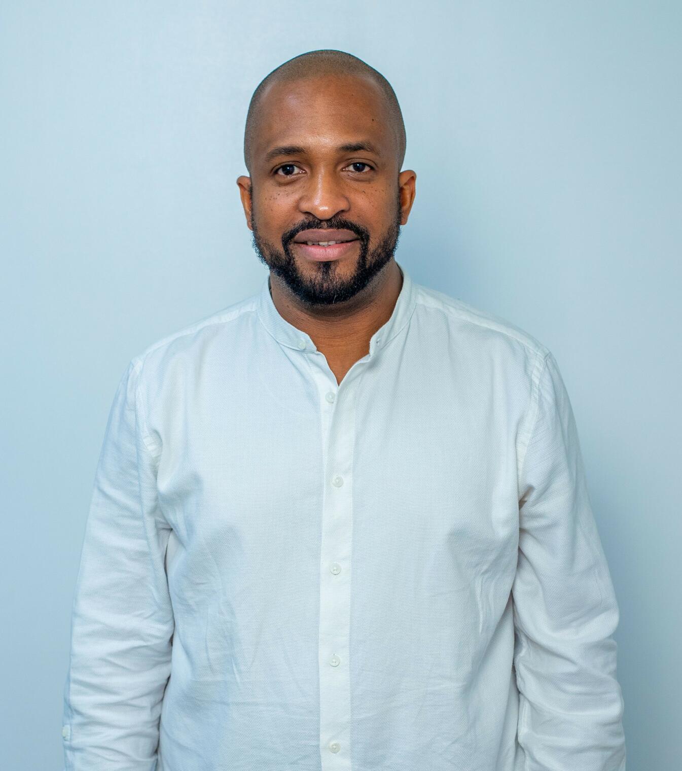 Yannis ADEBIAYE